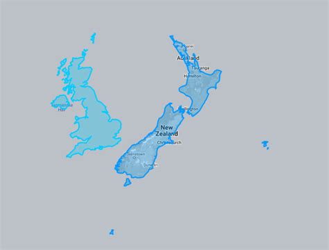 uk time to nz|uk time vs nzt.